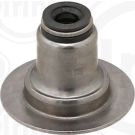 Dichtring, Ventilschaft GM 659.440