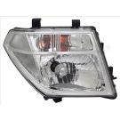 TYC Suchscheinwerfer 20-12273-15-2
