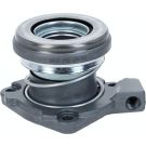 Zentralausrücker FIAT Croma OPEL Astar, Corsa 98-14 3182654193