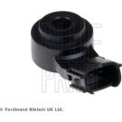Klopfsensor Subaru ADT37244