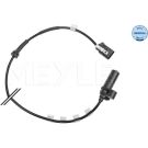 MEYLE ABS Sensor 7148000023