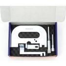 Timing-Sperre Renault, Nissan, 1.2-2.0, 1.5 Dci OK-02.3025