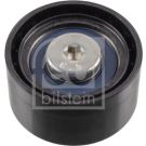 Febi Bilstein Umlenk- / Führungsrolle, Keilrippenriemen 30441