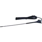 Antenne 89-0049