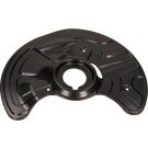 Maxgear Spritzblech, Bremsscheibe 19-3439 Maxgear Spritzblech, Bremsscheibe 19-3439