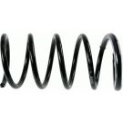Sachs Fahrwerksfeder Volvo T. S60, 2.0 T, 2.4, 2.4 D, 2.4 D5, 2.4 T, 2.5 T 994 171