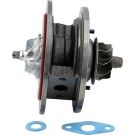 Rumpfgruppe, Lader 601250