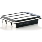 Mann & Hummel Luftfilter PKW MITSUBISHI Grandis 2,0DiD 05 C 26 023