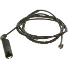 Warnkontakt BMW E46 98 1987474944