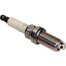 LFR6B NGK-Zündkerze CITROEN C2 PEUGEOT 206, 207 98 V-Line 96197