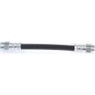 Bremsschlauch 815029316