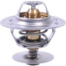 Gates Thermostat TH11287G1