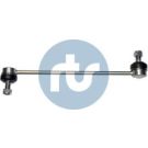 RTS Stabilisatorstange 97-92573 RTS Stabilisatorstange 97-92573