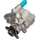 Servopumpe Renault Laguna I 48-0106