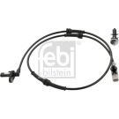FEBI BILSTEIN ABS Sensor 106460