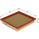 Luftfilter F 026 400 130