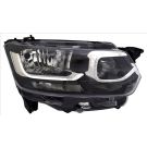 SCHEINW L H7/H1/W21/5W +MOT +TGFL CITROEN BERLINGO III 6,18 1924,506,1