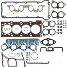 Entrussersatz BMW E34,E36 02-27215-03