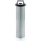 Mann & Hummel Industriefilter HD 7002