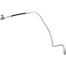 Bremsschlauch 52-0287