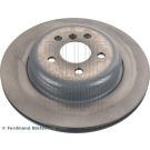 Bremsscheibe ADBP430063