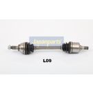 Antriebswelle GI-L09