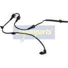 Sensor, Raddrehzahl ABS-816