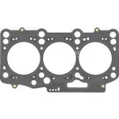 Zylinderkopfdichtung AUDI,SEAT,VW 1.4TDi 61-31855-20