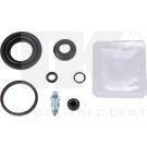 Reparatursatz Bremssattel Honda T 8826010