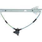 KAMOKA Fensterheber 7200141