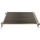 Kondensator, Klimaanlage AC830028