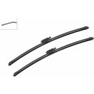 Bosch Scheibenwischer Aerotwin A248S 3397014248