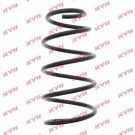 KYB Fahrwerksfeder Rover P. Zt 2.0Cdti 06/02-07/05 K-Flex RC2933