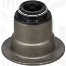 Dichtring, Ventilschaft FORD 027.740