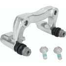 TRW Halter Bremssattel VA li, HA li BDA589 TRW Halter Bremssattel VA li, HA li BDA589