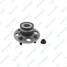 GSP Radlager 9228019K