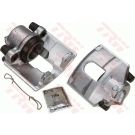 Tauschbremssattel VA li BHW629E Tauschbremssattel VA li BHW629E