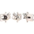 Tauschbremssattel ALFA ROMEO Alfa 145 1.6 94 4117600 Tauschbremssattel ALFA ROMEO Alfa 145 1.6 94 4117600