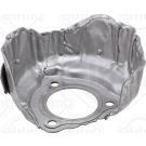 Dichtung, Lader RENAULT 290.852