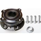 DENCKERMANN Radlager W413400