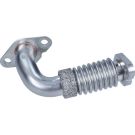 Original VAG Agr-Ventilschlauch VW Transporter 2.0 Tdi 15 04L131521BF