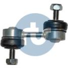 RTS Stabilisatorstange 97-09544 RTS Stabilisatorstange 97-09544