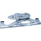 Fensterheber 50-0440
