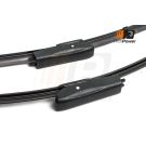 PROFIPOWER Wischblatt 1W1061K