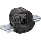 76 308 019 Querlenkerlager VA MITSUBISHI Carisma,VOLVO S40 95 26863 76 308 019 Querlenkerlager VA MITSUBISHI Carisma,VOLVO S40 95 26863