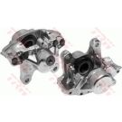 Tauschbremssattel HA re BHN213E Tauschbremssattel HA re BHN213E