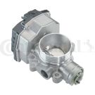 408-239-821-001Z Drosselklappenst CITROEN C2,C3,FIAT,PEUG Partner 96