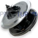 Prime Turbo Rumpfgruppe, Lader G00042C