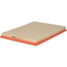 FILTRON Luftfilter AP 050