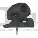 Halter, Abgasanlage 213-719